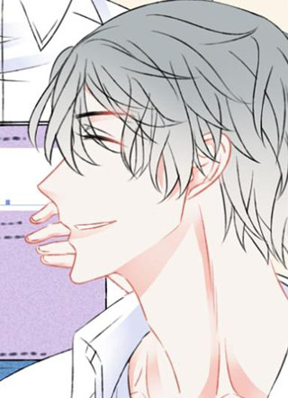 如果你是女生 截图1